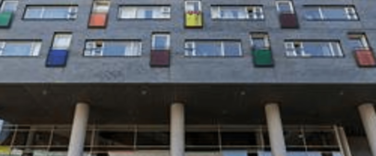 Appartement huren in Nijmegen