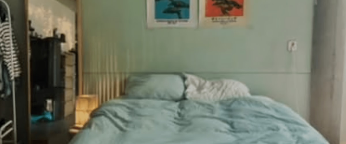 Kamer huren in Aerdenhout