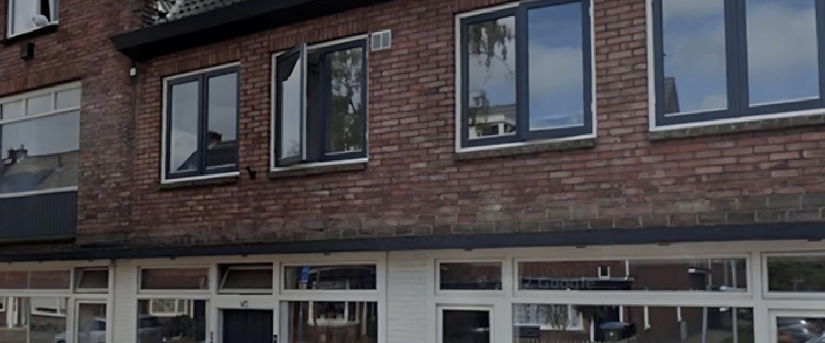 Kamer huren in Enschede