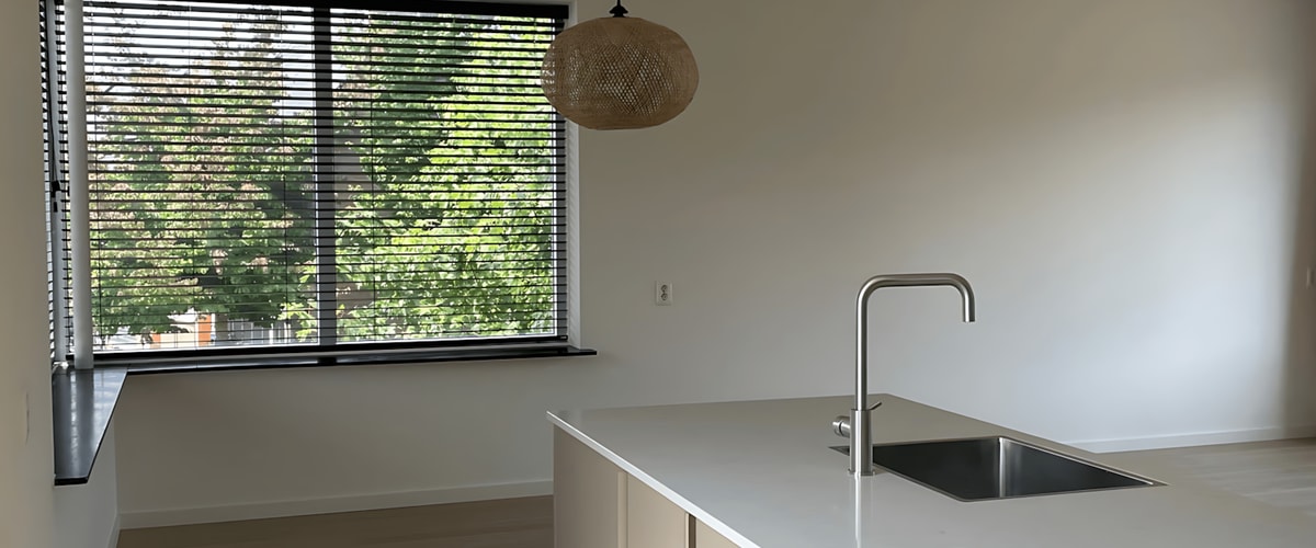 Studio huren in Eindhoven