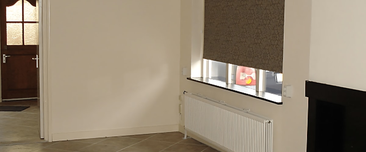 Appartement huren in Apeldoorn