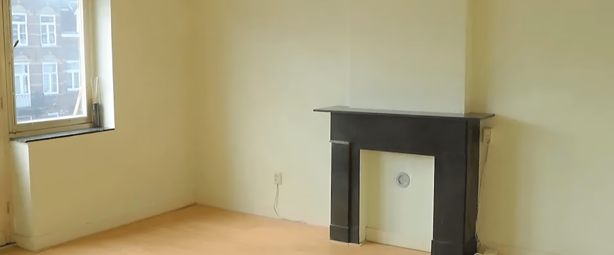 Kamer huren in Maastricht