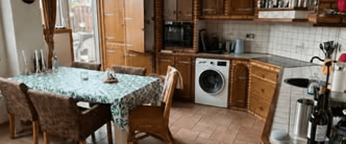 Kamer huren in Rotterdam