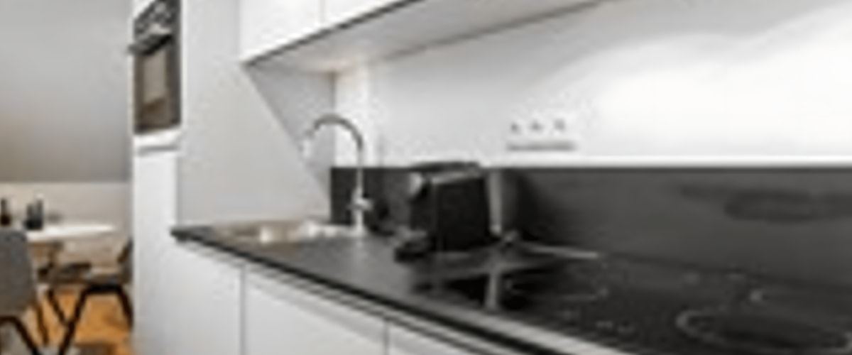 Appartement huren in Nijmegen