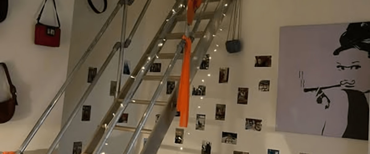 Huis huren in Maastricht