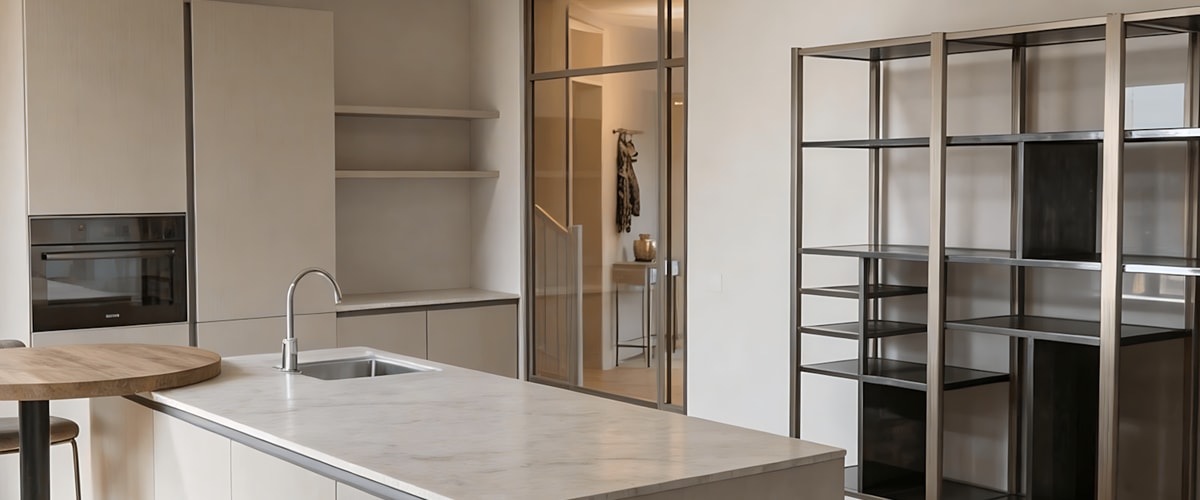 Appartement huren in Eindhoven