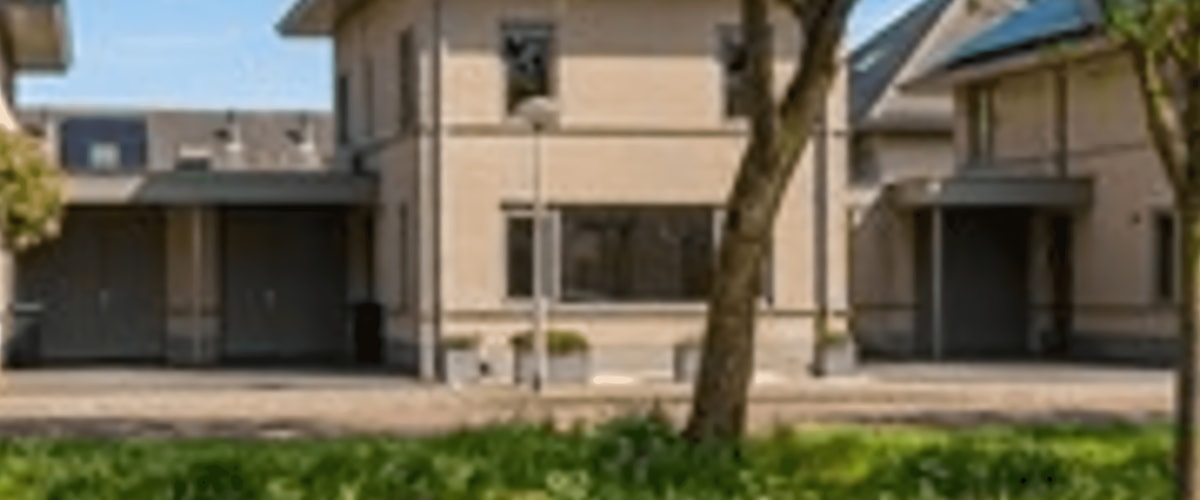Huis huren in Amstelveen