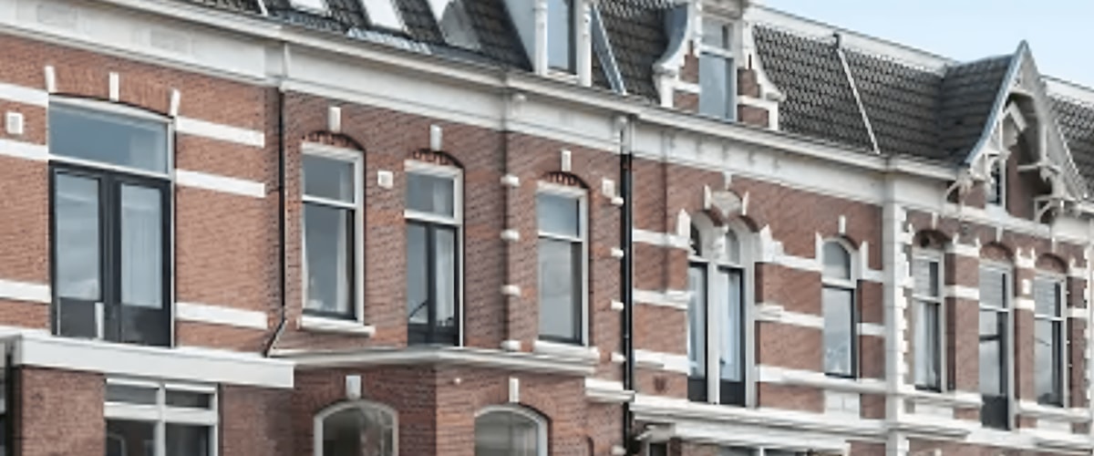 Kamer huren in Nijmegen