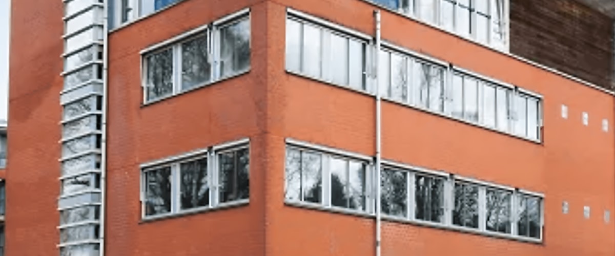 Studio huren in Nijmegen