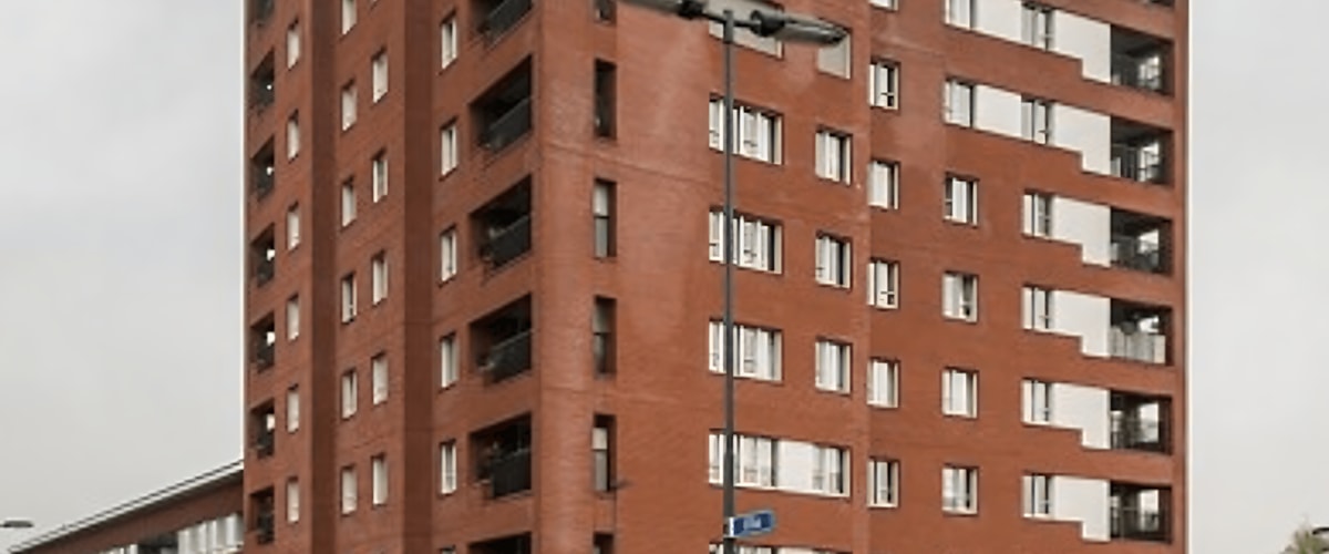 Seniorenwoning huren in Zoetermeer