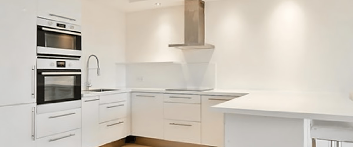 Appartement huren in Amsterdam