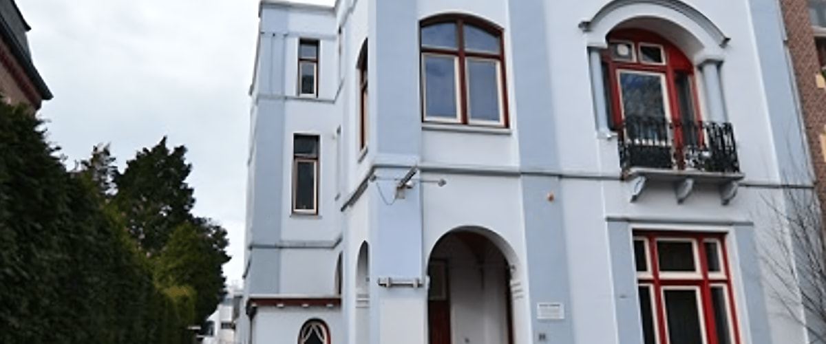 Kamer huren in Heerlen