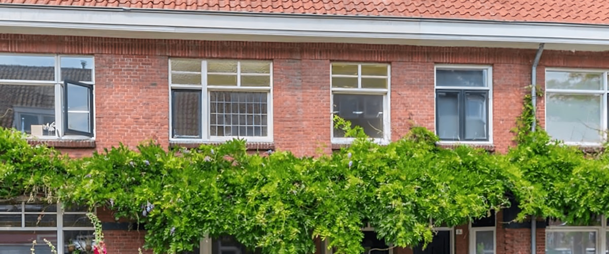 Kamer huren in Eindhoven
