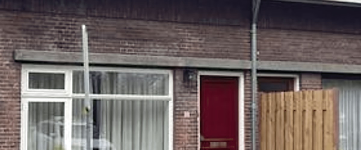 Huis huren in Wassenaar