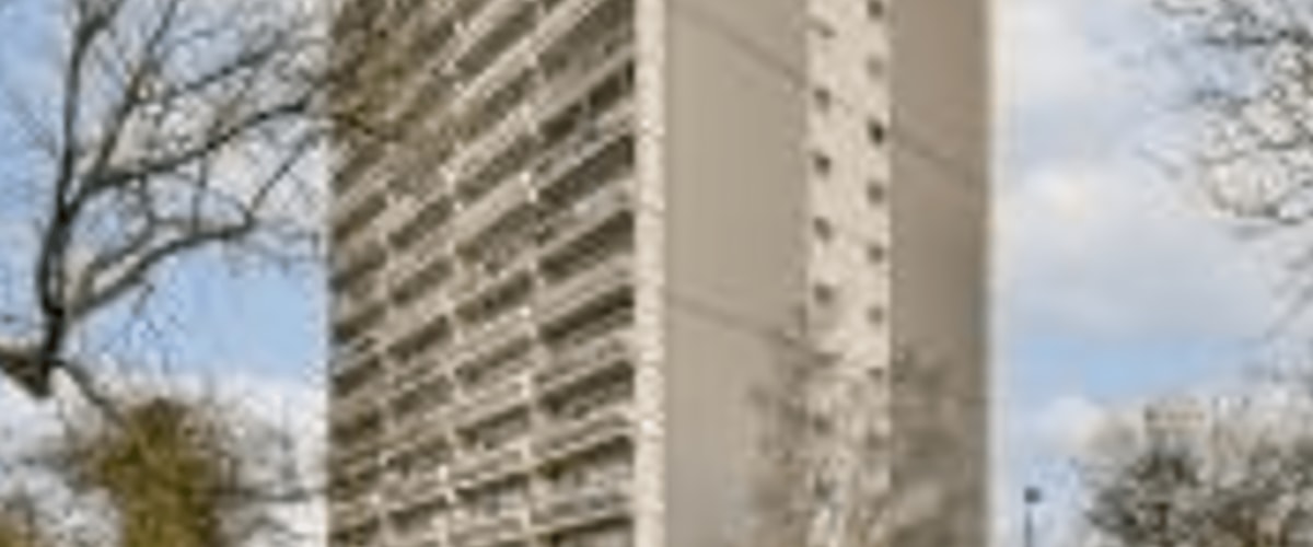 Appartement huren in Purmerend