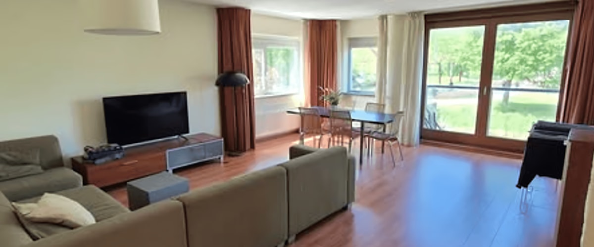 Kamer huren in Amsterdam