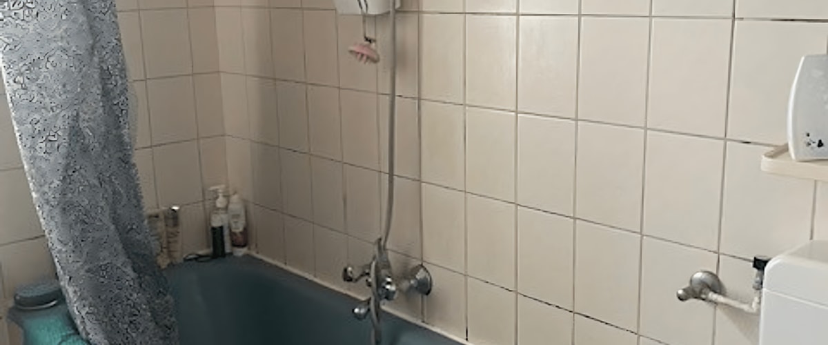 Kamer huren in Maastricht