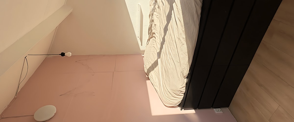 Kamer huren in Leeuwarden