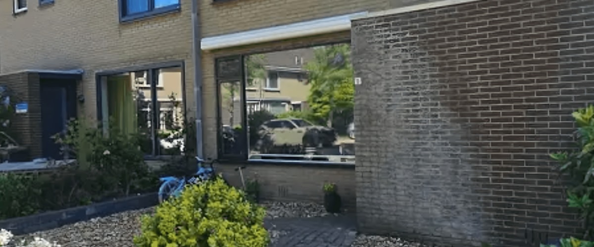 Huis huren in Purmerend