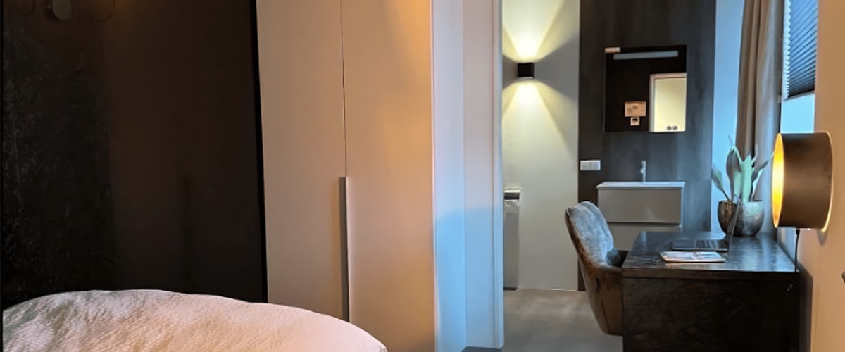 Kamer huren in Schipluiden