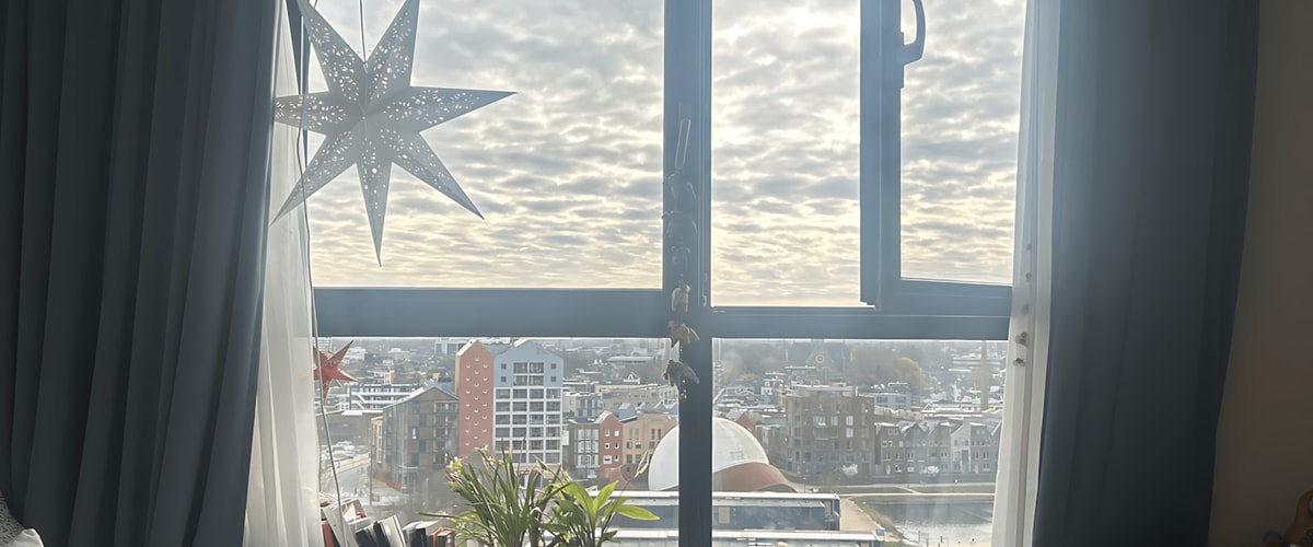 Kamer huren in Groningen