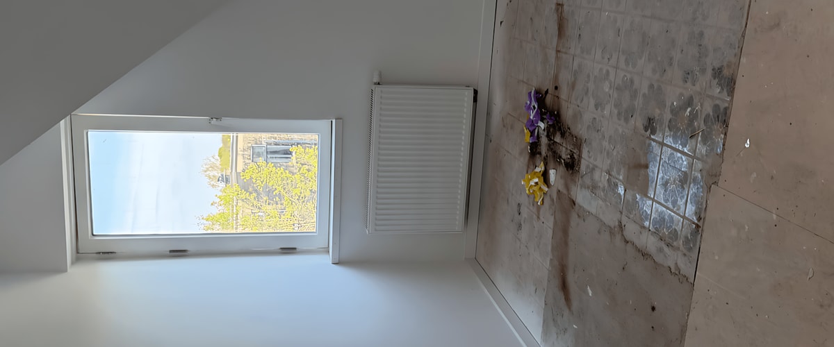 Kamer huren in Nijmegen
