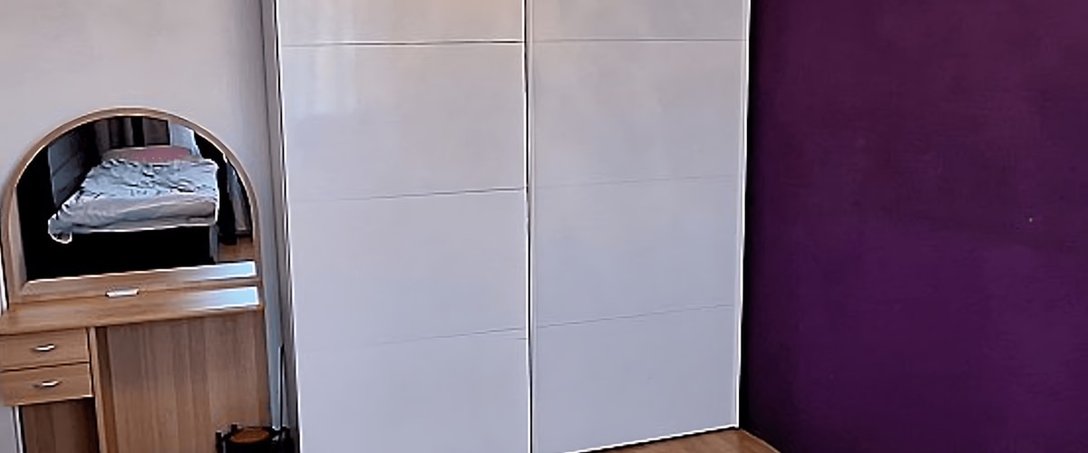 Kamer huren in Heiloo