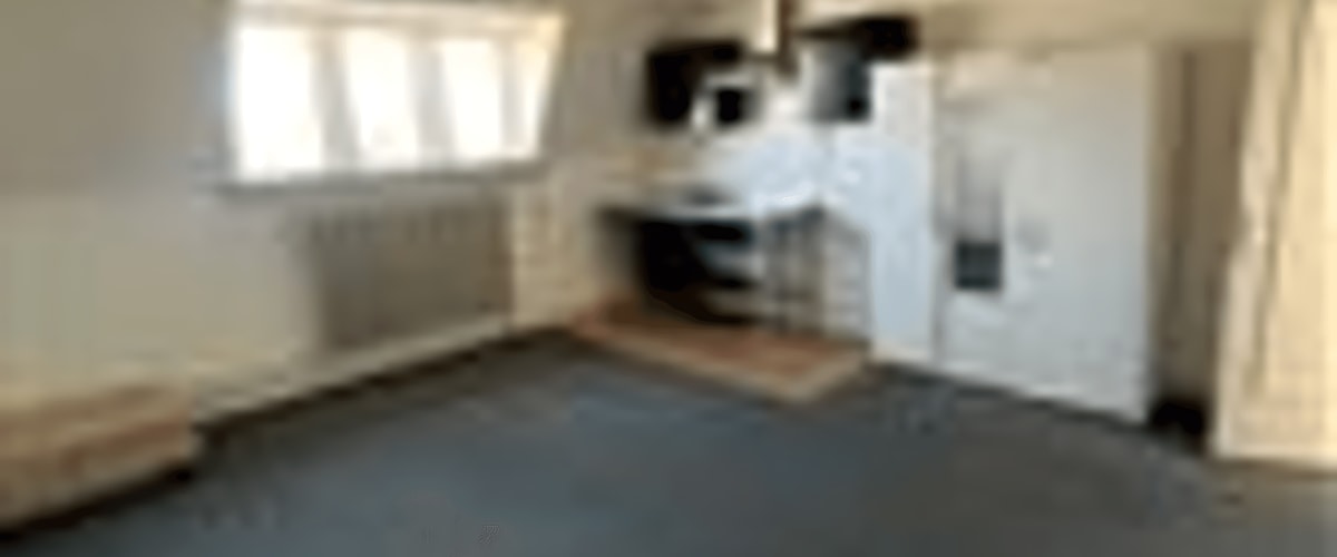 Kamer huren in Nijmegen