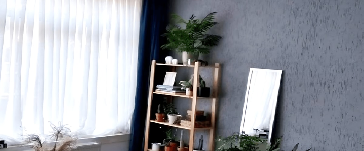 Kamer huren in Rotterdam