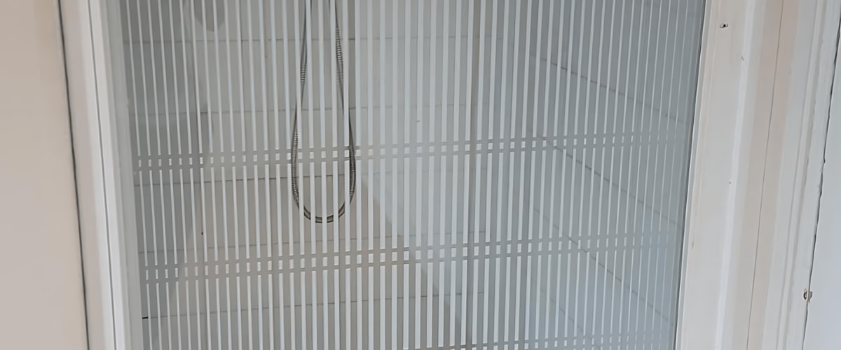 Kamer huren in Den Haag