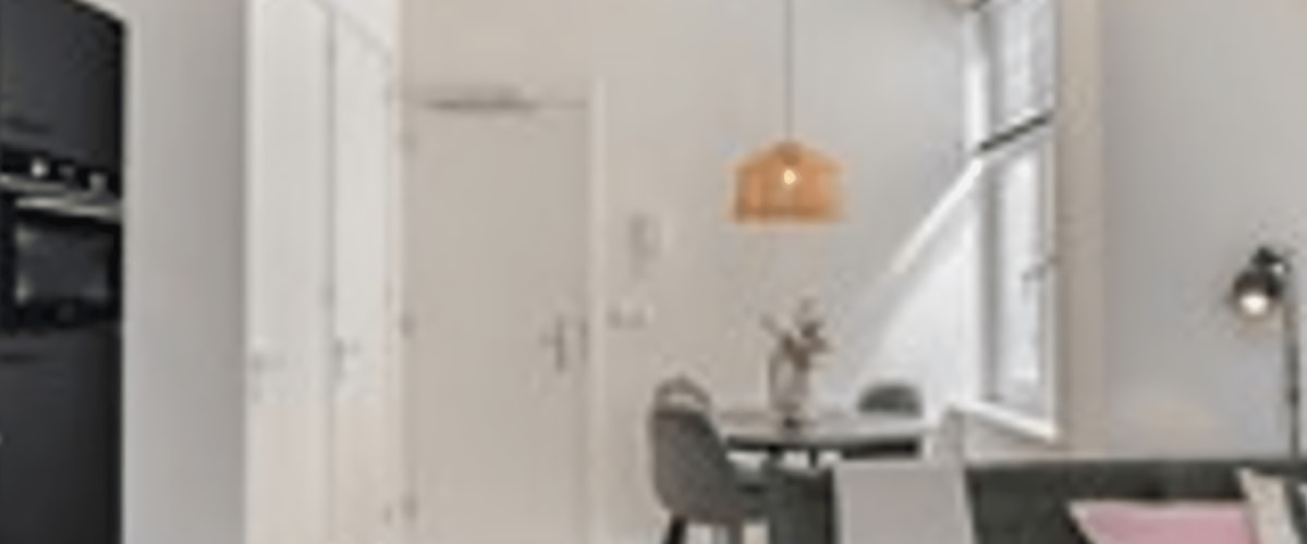 Appartement huren in Nijmegen