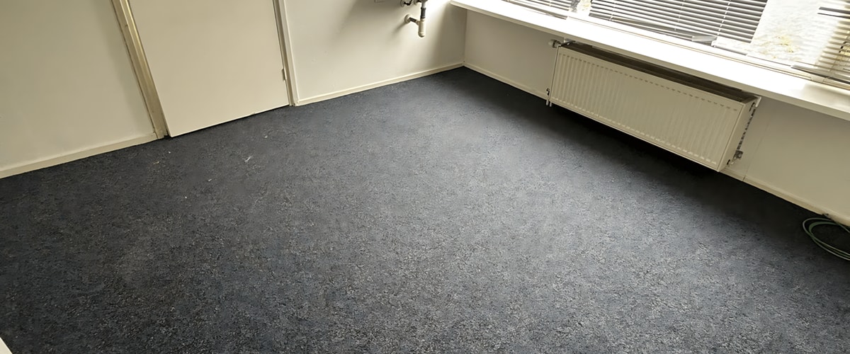 Kamer huren in Emmen
