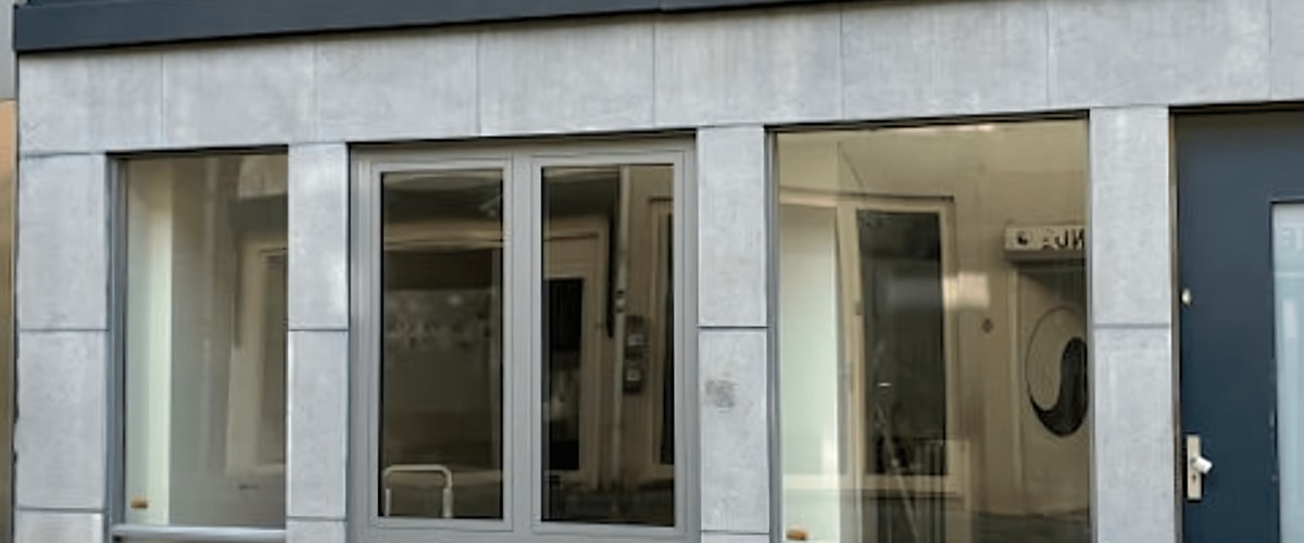 Appartement huren in Sittard