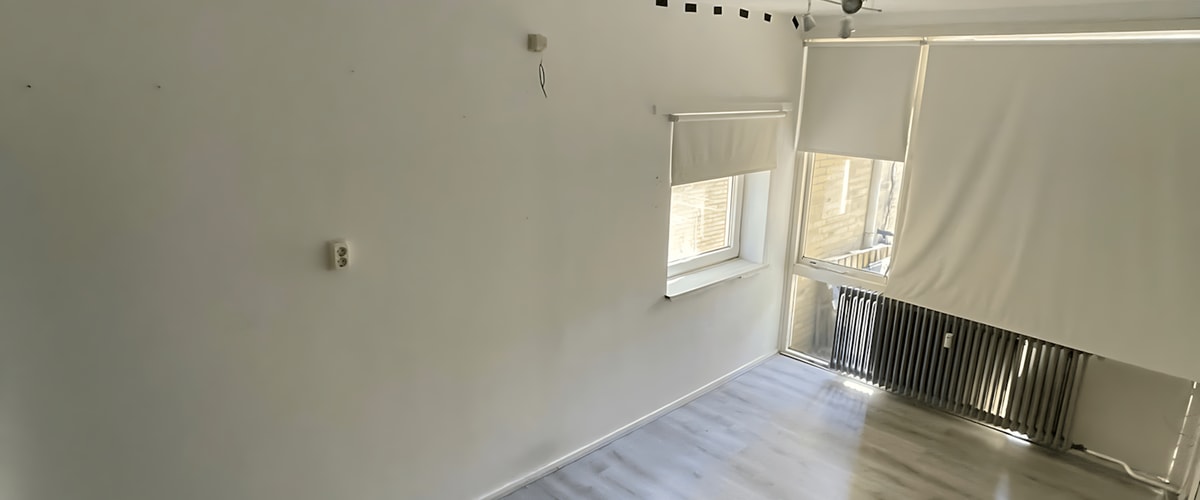 Kamer huren in Enschede