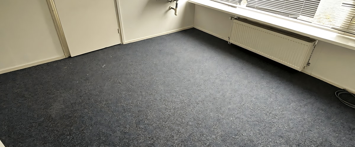Kamer huren in Emmen