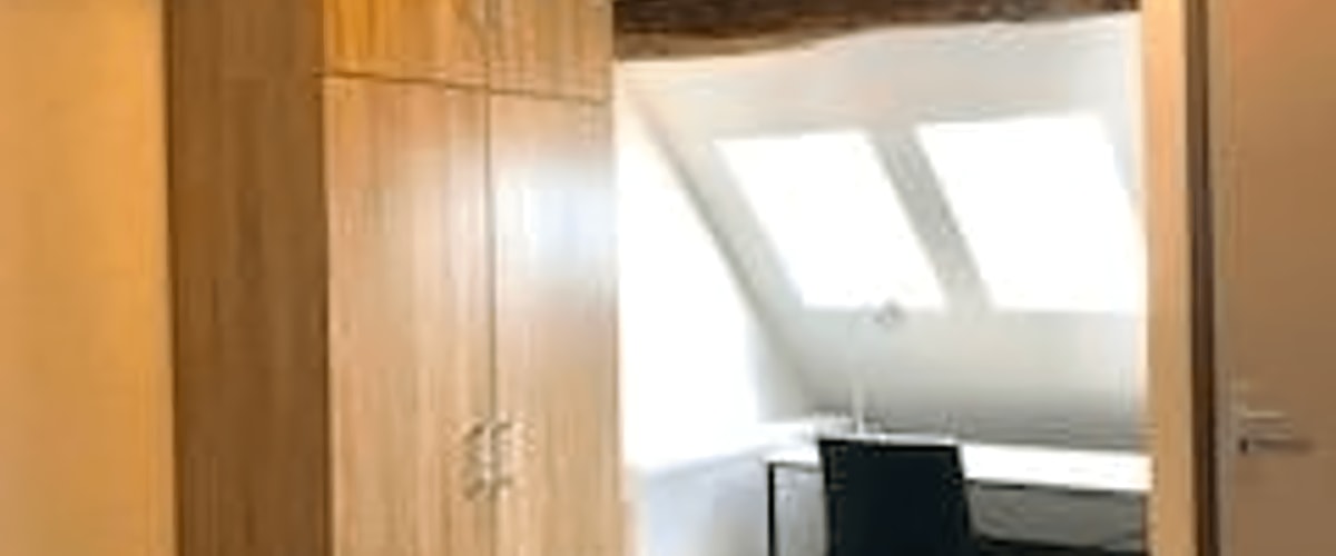 Huis huren in Maastricht