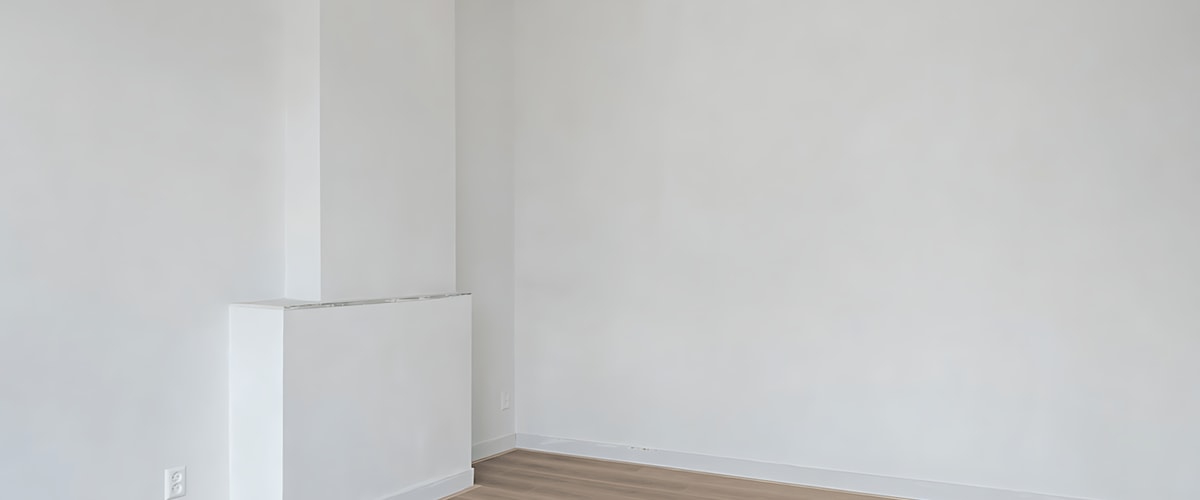 Appartement huren in Rotterdam