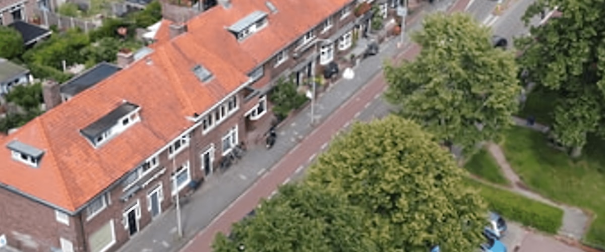 Kamer huren in Zwolle