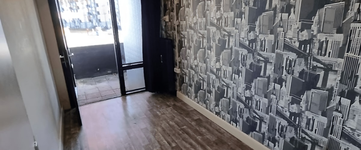 Kamer huren in Tilburg