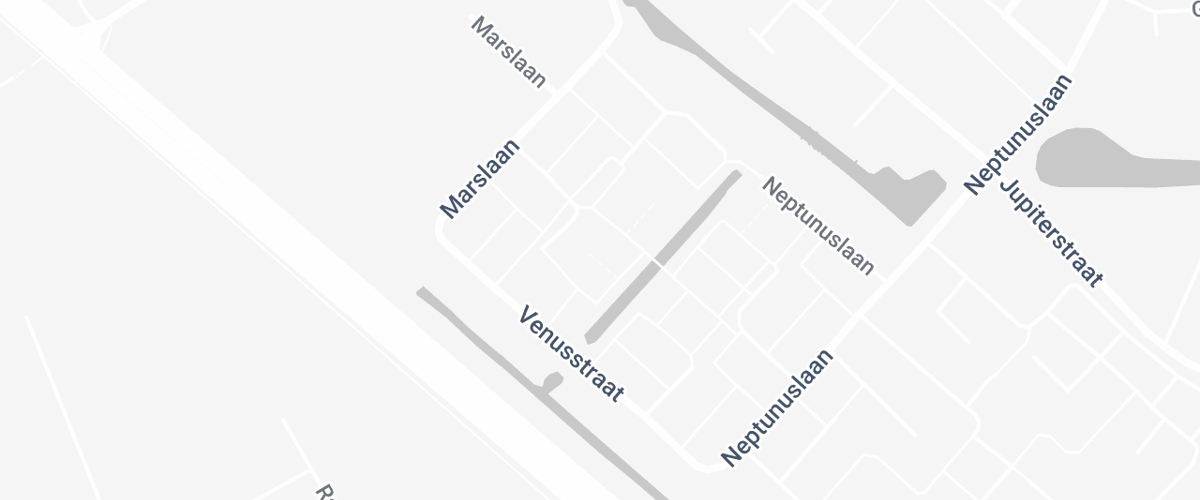 Huis huren in Krommenie