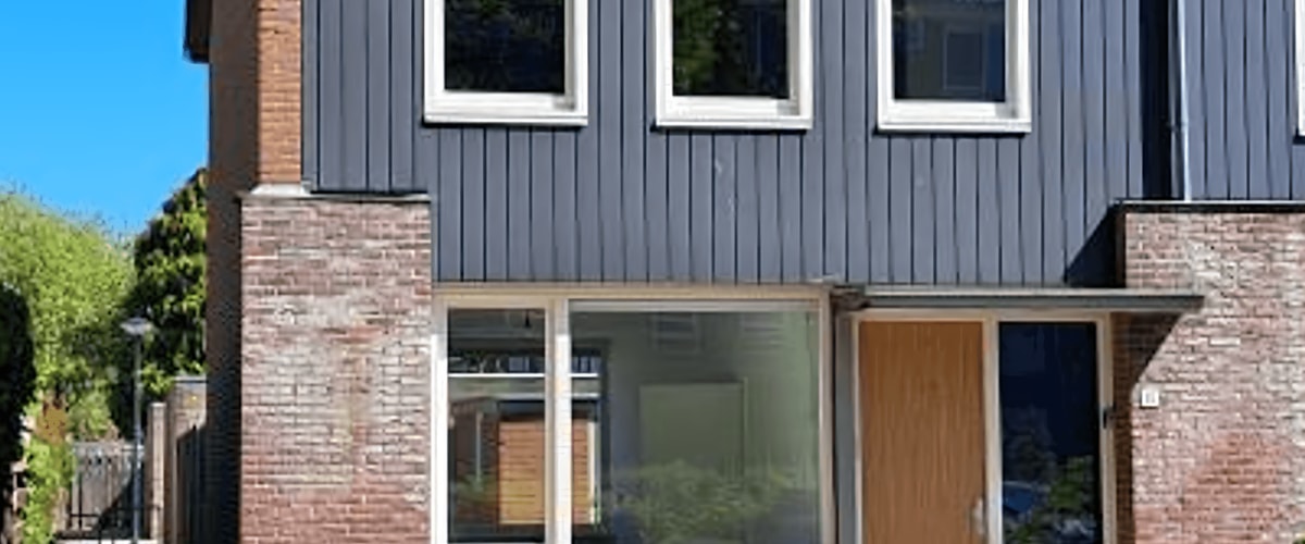 Huis huren in Wijk Bij Duurstede