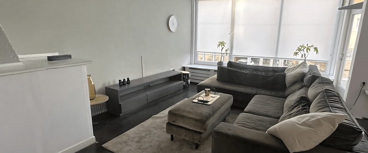 Appartement huren in Hengelo