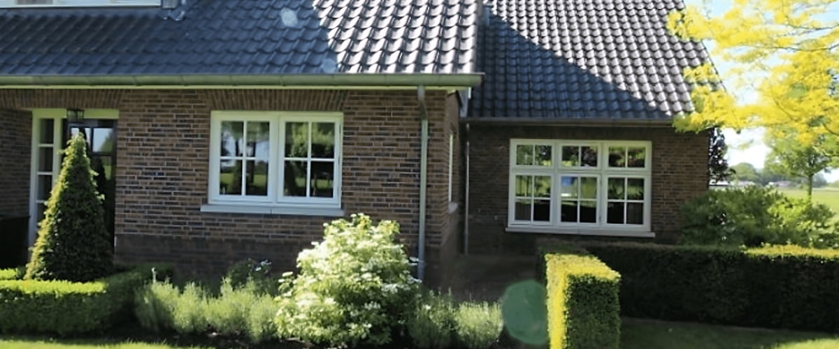 Huis huren in Bentelo