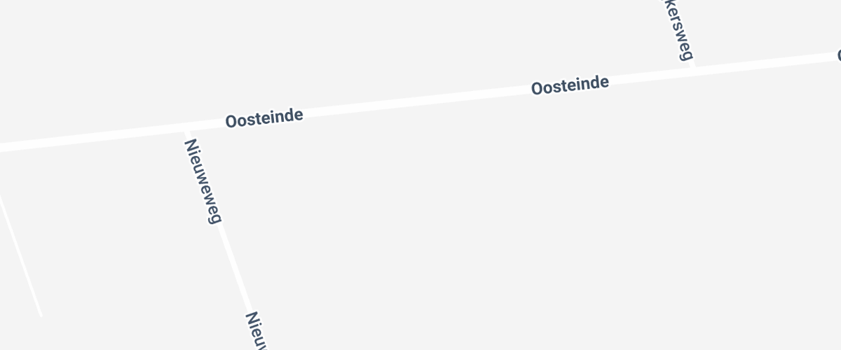 Huis huren in Nieuwleusen