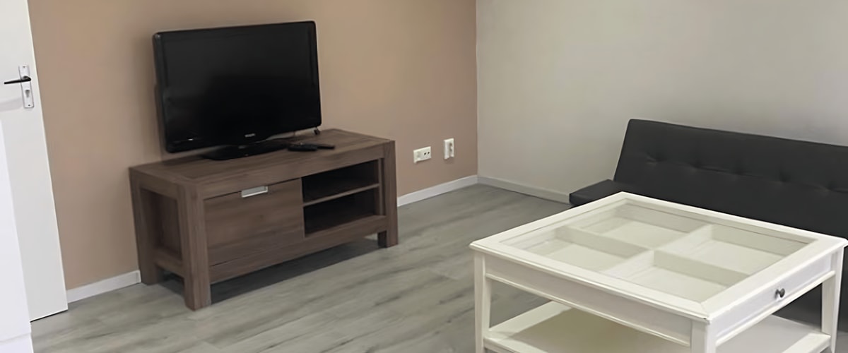 Kamer huren in Utrecht