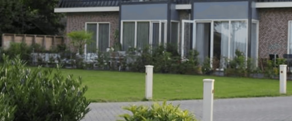 Appartement huren in Schalkwijk