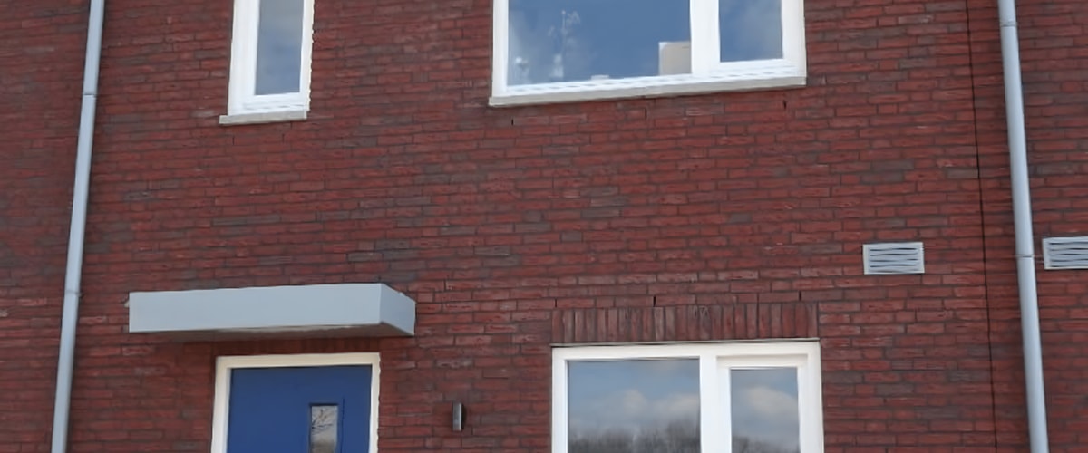 Huis huren in Roermond