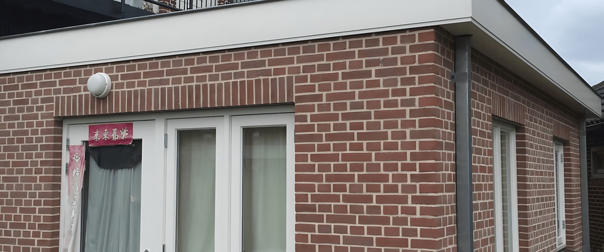 Studio huren in Enschede