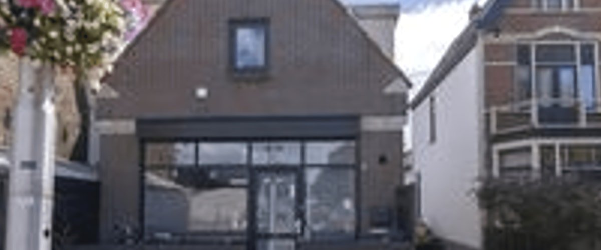 Huis huren in Amstelveen