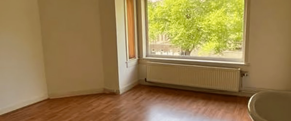 Kamer huren in Groningen